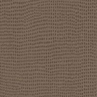 Линолеум Taralay Initial Comfort 0049 Carbone фото 1 | FLOORDEALER